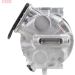 DENSO Kompressor, Klimaanlage DCP20120