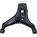 Querlenker VA li AUD,SEAT,SKODA,VW 22783 01 Querlenker VA li AUD,SEAT,SKODA,VW 22783 01
