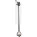 Koppelstange Kia P. Shuma 1.6/1.8 00- Le 5113507 Koppelstange Kia P. Shuma 1.6/1.8 00- Le 5113507
