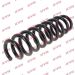 KYB Fahrwerksfeder Bmw T. X1 (E84) 2.0/2.0D 10/09-06/15 K-Flex RA6174 KYB Fahrwerksfeder Bmw T. X1 (E84) 2.0/2.0D 10/09-06/15 K-Flex RA6174