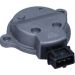 Sensor, Nockenwellenposition SS11199 Sensor, Nockenwellenposition SS11199