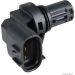 Impulsgeber, Kurbelwelle J5668006 Impulsgeber, Kurbelwelle J5668006