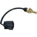 KAMOKA Sensor, Kühlmitteltemperatur 4080064 KAMOKA Sensor, Kühlmitteltemperatur 4080064
