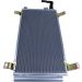 Kondensator, Klimaanlage AC824568