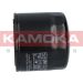 KAMOKA Ölfilter F104701