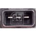 Nockenwellensensor 103547 Nockenwellensensor 103547