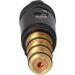 NRF Regelventil, Kompressor 38425 NRF Regelventil, Kompressor 38425