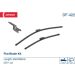 DENSO Wischblatt DF-422 DENSO Wischblatt DF-422