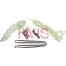 STEUERKETTENSATZ IWI59132SET