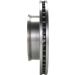 Bremsscheibe 0 986 479 711 Bremsscheibe 0 986 479 711