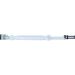 NRF Verdampfer 33312 NRF Verdampfer 33312