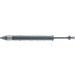 Trockner, Klimaanlage BEHR Premium Line AD 183 000P