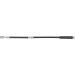 A.B.S. Bremsschlauch SL5800