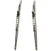 500 BOSCH Wischerblatt 3397118560 500 BOSCH Wischerblatt 3397118560