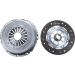 SACHS Kupplungssatz 3000 844 701