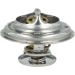 Thermostat, Kühlmittel 725086