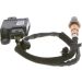 Partikelsensor Diverse 0 281 006 552