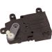 Luft Luftklappen Einstellung Chevrolet Captiva 07 96629730 Luft Luftklappen Einstellung Chevrolet Captiva 07 96629730