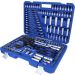 KS TOOLS Steckschlüsselsatz BT023216