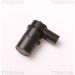 SENSOR, EINPARKHILFE 881516104 SENSOR, EINPARKHILFE 881516104