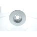 Bremsscheibe 0 986 479 F22 Bremsscheibe 0 986 479 F22