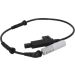 KAMOKA Sensor, Raddrehzahl 1060065 KAMOKA Sensor, Raddrehzahl 1060065