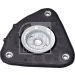 Lager - Radaufhängung. Ford P. Focus 04-/Mazda 3 30786 Lager - Radaufhängung. Ford P. Focus 04-/Mazda 3 30786