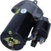 Anlasser STA0176R Anlasser STA0176R