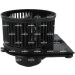 NRF Ventilator 34008