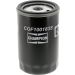 CHAMPION Ölfilter COF100183S CHAMPION Ölfilter COF100183S