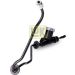 Geberzylinder ROVER 75 Tourer 2.0 CDTi 03 511 0147 10