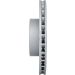 Bremsscheibe VA re 0 986 479 D25 Bremsscheibe VA re 0 986 479 D25