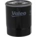 VALEO Ölfilter 586177 VALEO Ölfilter 586177