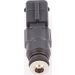 Einspritzventil AUDI,VW 0 280 156 374
