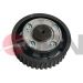 JPN Nockenwellenversteller 60R9026-JPN
