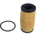 Ölfilter Renault Trafic Iii 2.0Dci 152099198R Ölfilter Renault Trafic Iii 2.0Dci 152099198R
