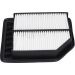 AMC Luftfilter PKW HA-8662