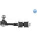 82 307 058 Stabilisator HA li/re TOYOTA RAV 4 05 MEYLE-ORIGINAL: True to OE 30-16 060 0004 82 307 058 Stabilisator HA li/re TOYOTA RAV 4 05 MEYLE-ORIGINAL: True to OE 30-16 060 0004