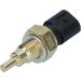 KAMOKA Sensor, Kühlmitteltemperatur 4080008