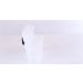 Ausgleichsbehälter Ford C-Max 2.0 TDCi 07 FIRST FIT 996123