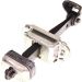 Türbegrenzung Honda P. Civic Viii 06- Le 72380-SMG-E01 Türbegrenzung Honda P. Civic Viii 06- Le 72380-SMG-E01