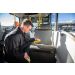 Innotec Multi Clean Universal Schaumreiniger 600ml Spraydose 1236