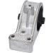 Lagerung, Motor Mitsubishi Carisma/Space Star 1.6/1.8 95-06 EEM-5521 Lagerung, Motor Mitsubishi Carisma/Space Star 1.6/1.8 95-06 EEM-5521