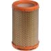 HENGST FILTER Luftfilter E432L HENGST FILTER Luftfilter E432L