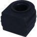Lagerung, Stabilisator TED97109 Lagerung, Stabilisator TED97109