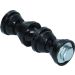 KAMOKA Stange/Strebe, Stabilisator 9030300 KAMOKA Stange/Strebe, Stabilisator 9030300
