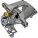 Bremssattel 82-0029 Bremssattel 82-0029