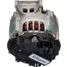 VALEO Generator 200177 VALEO Generator 200177