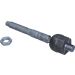 Axialgelenk, Spurstange 840 0177 10 Axialgelenk, Spurstange 840 0177 10