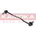 KAMOKA Stange/Strebe, Stabilisator 9030386 KAMOKA Stange/Strebe, Stabilisator 9030386